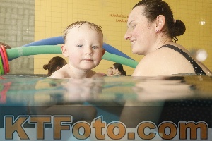Foto 4154687