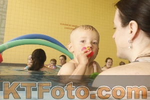 Foto 4154688