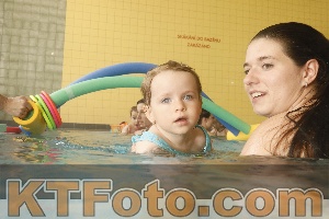 Foto 4154689
