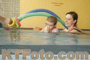 Foto 4154690