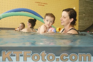 Foto 4154691