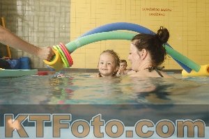 Foto 4154692