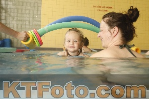 Foto 4154693