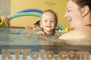 Foto 4154694