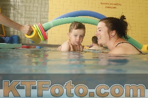 Foto 4154695