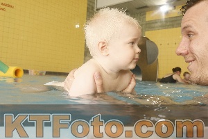 Foto 4154697