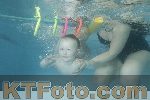 Foto 4154699