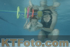 Foto 4154711