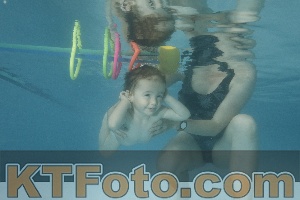 Foto 4154712