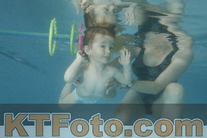 Foto 4154713