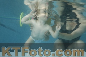 Foto 4154714