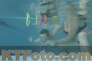 Foto 4154715