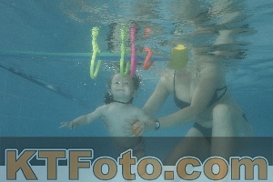 Foto 4154719