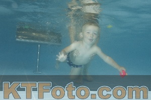 Foto 4154791