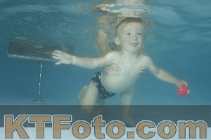Foto 4154792