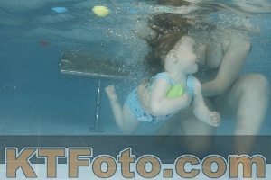 Foto 4154793