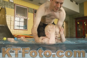 Foto 4154795