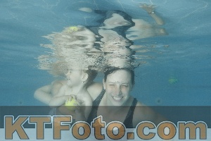 Foto 4154796