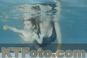 Foto 4154798