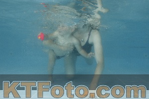 Foto 4154804