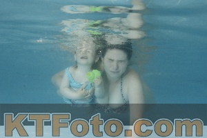 Foto 4154806