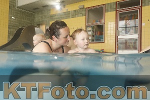 Foto 4154820