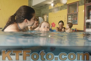 Foto 4154821