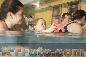 Foto 4154822