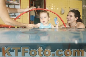 Foto 4154823