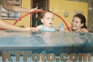 Foto 4154824