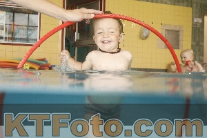 Foto 4154825