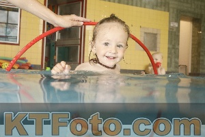 Foto 4154826