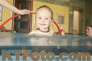 Foto 4154827