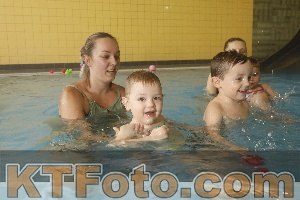 Foto 4154904