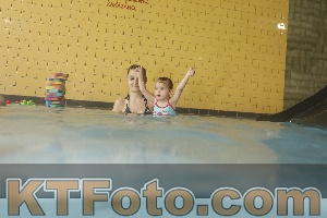 Foto 4154930