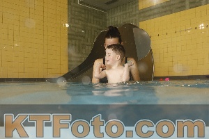Foto 4154937