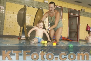 Foto 4155050