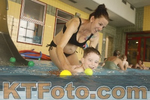Foto 4155060