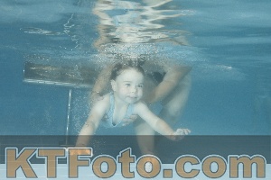 Foto 4155061