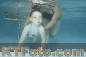 Foto 4155062