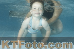 Foto 4155063