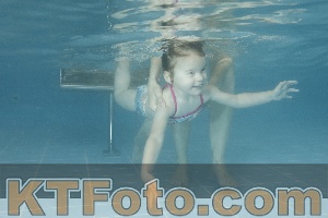 Foto 4155064