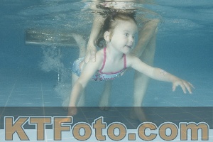 Foto 4155065