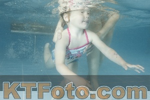 Foto 4155066