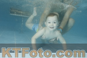 Foto 4155068