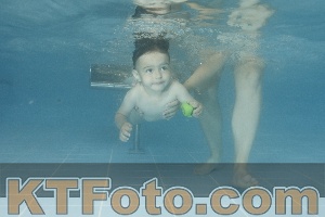 Foto 4155069