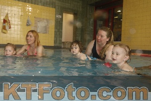 Photo 4155162