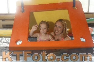 Photo 4155216