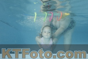 Photo 4155251
