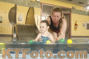 Photo 4155278